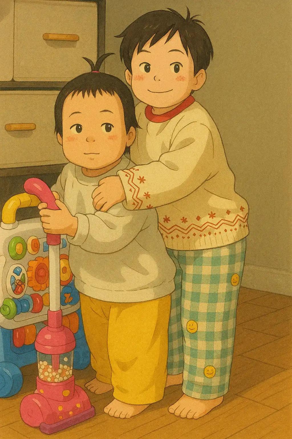 크루톡 이미지
