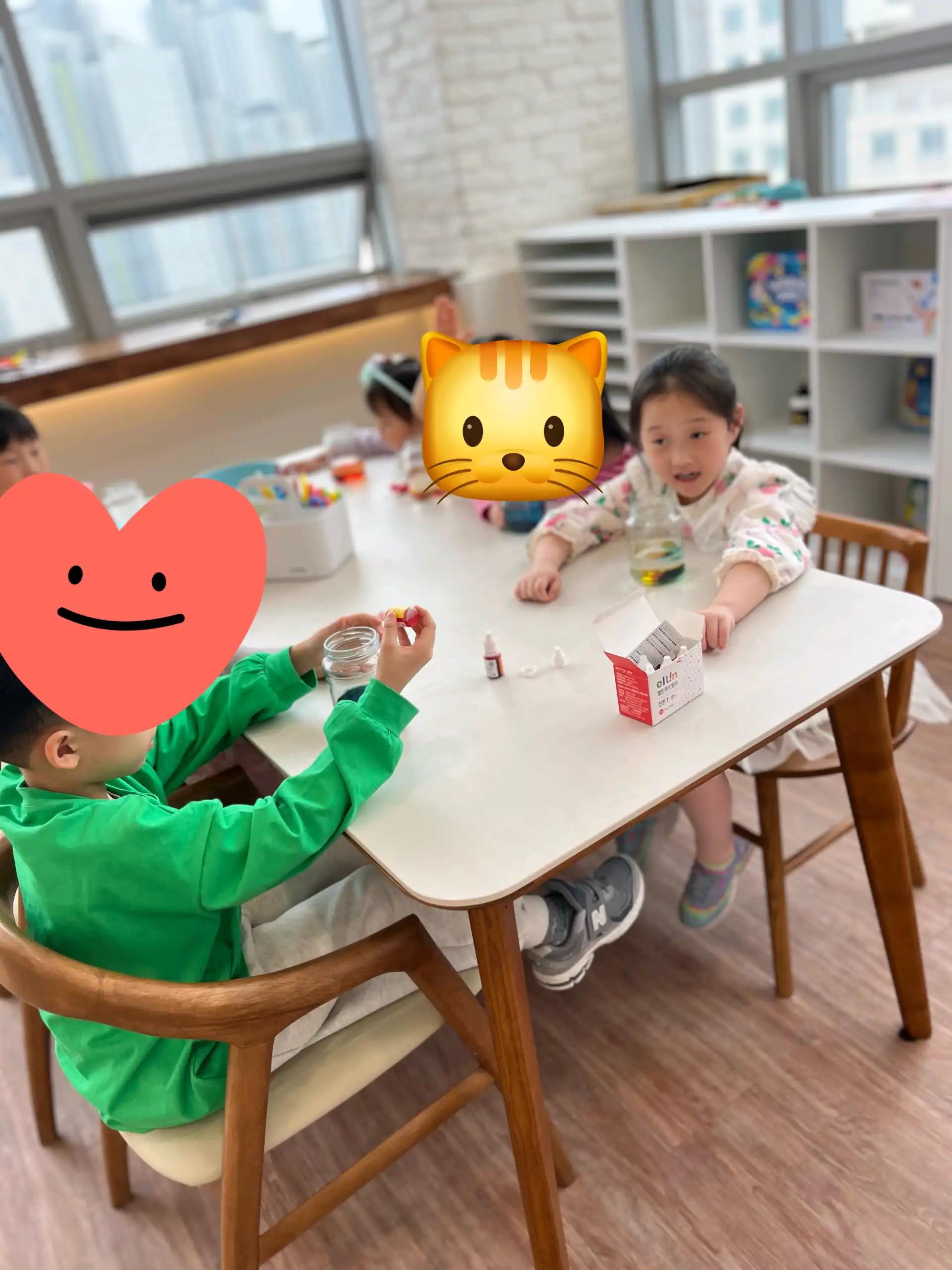 크루톡 이미지