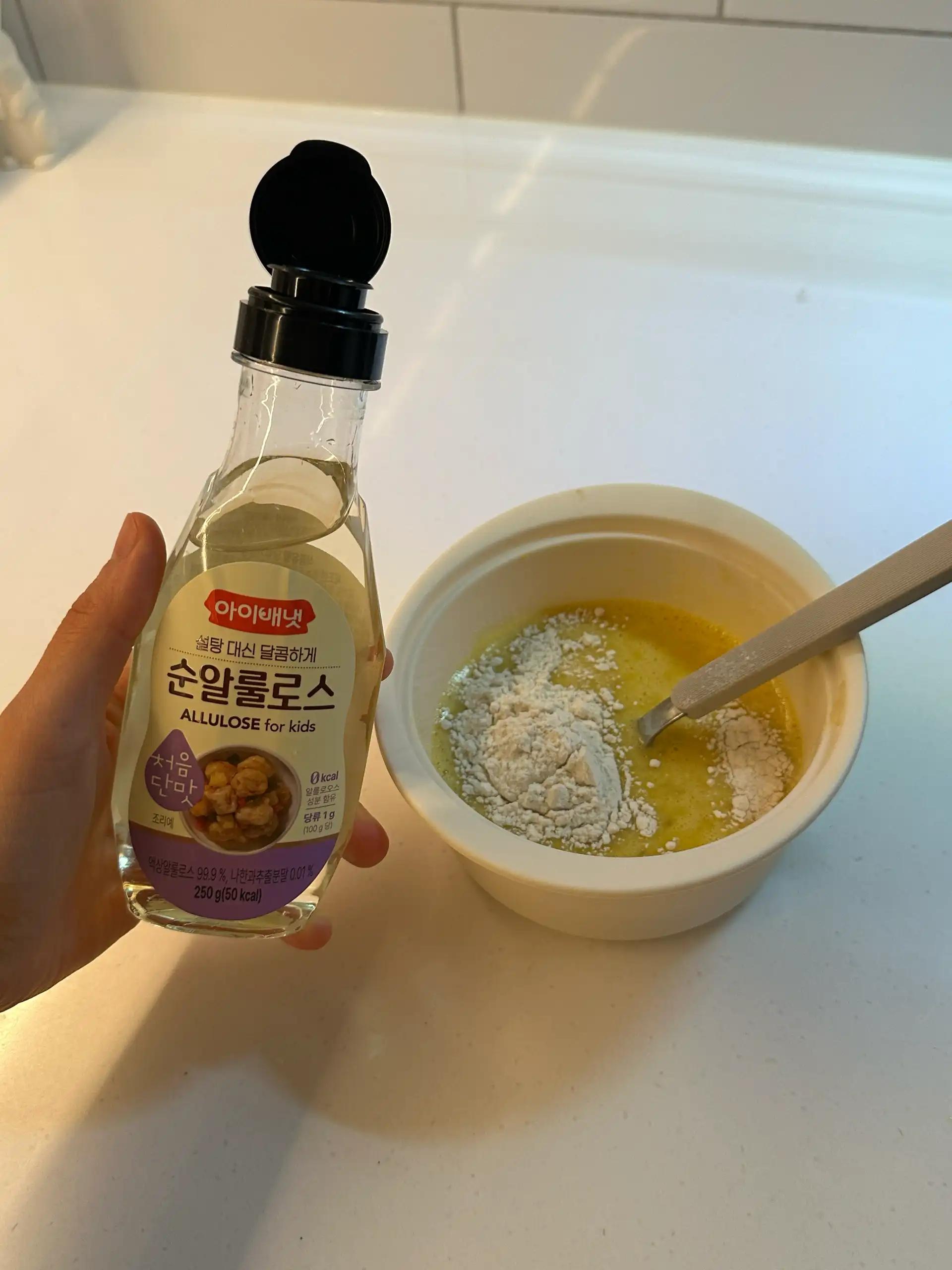 크루톡 이미지