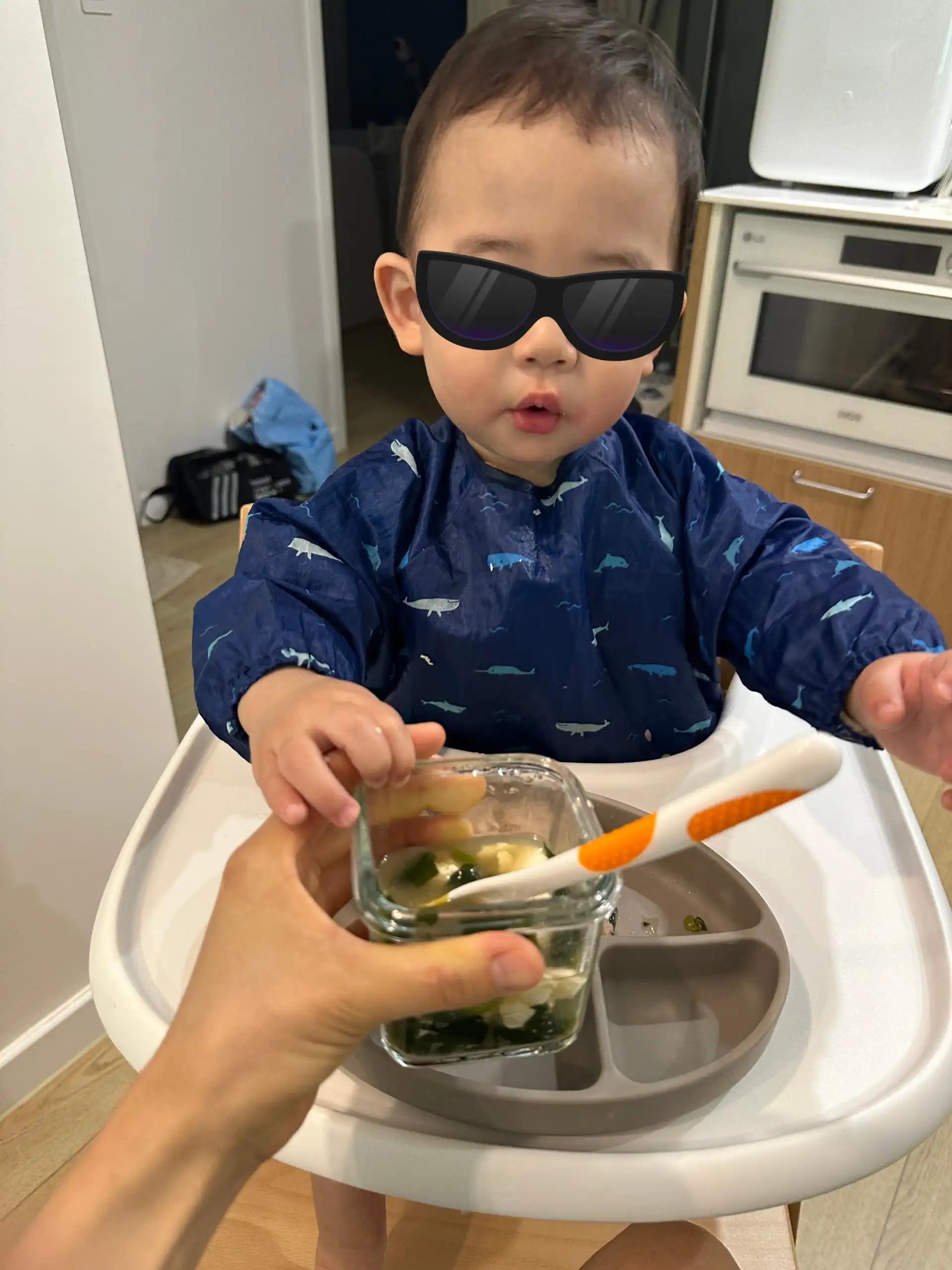 크루톡 이미지