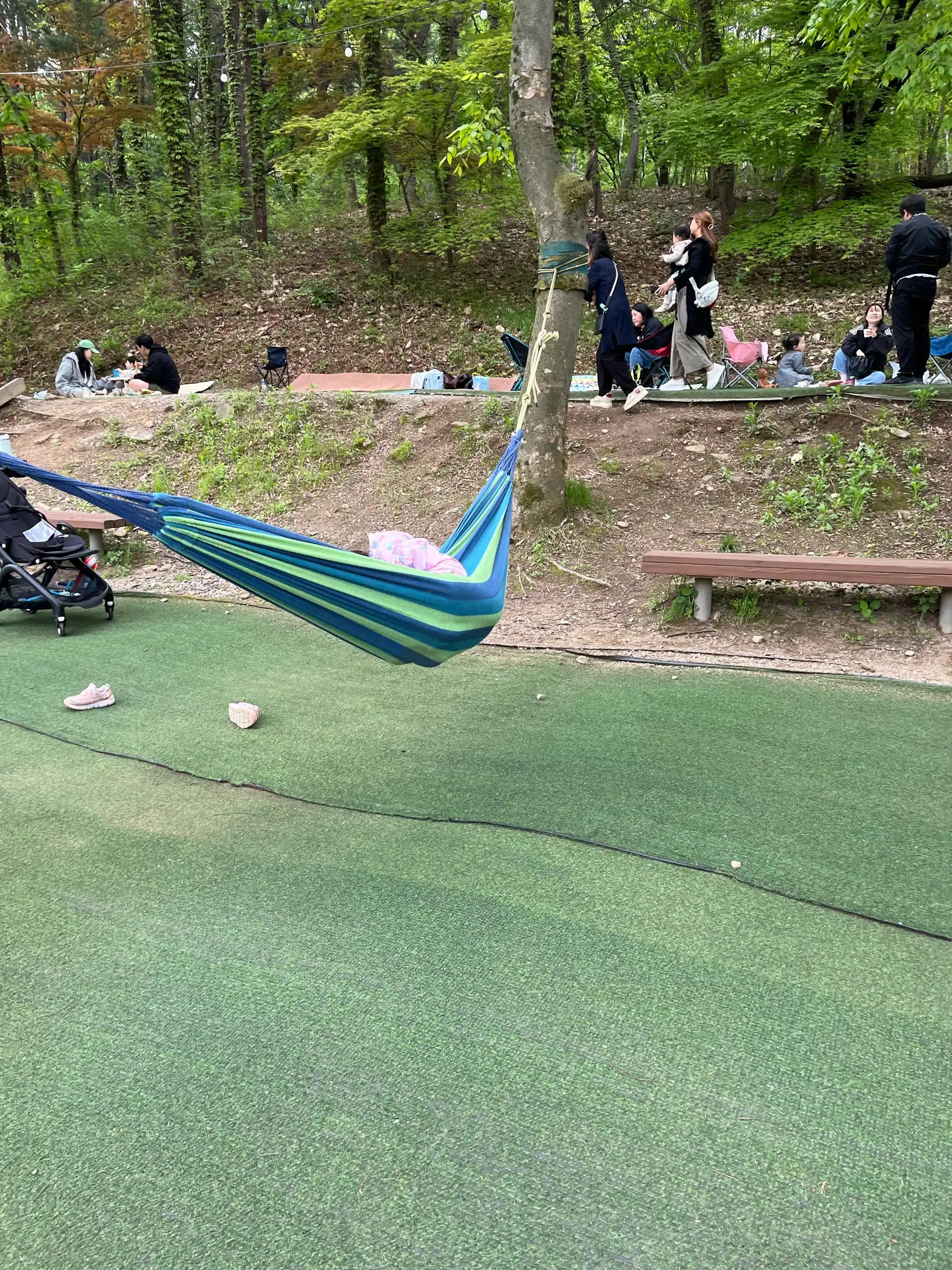 크루톡 이미지 3