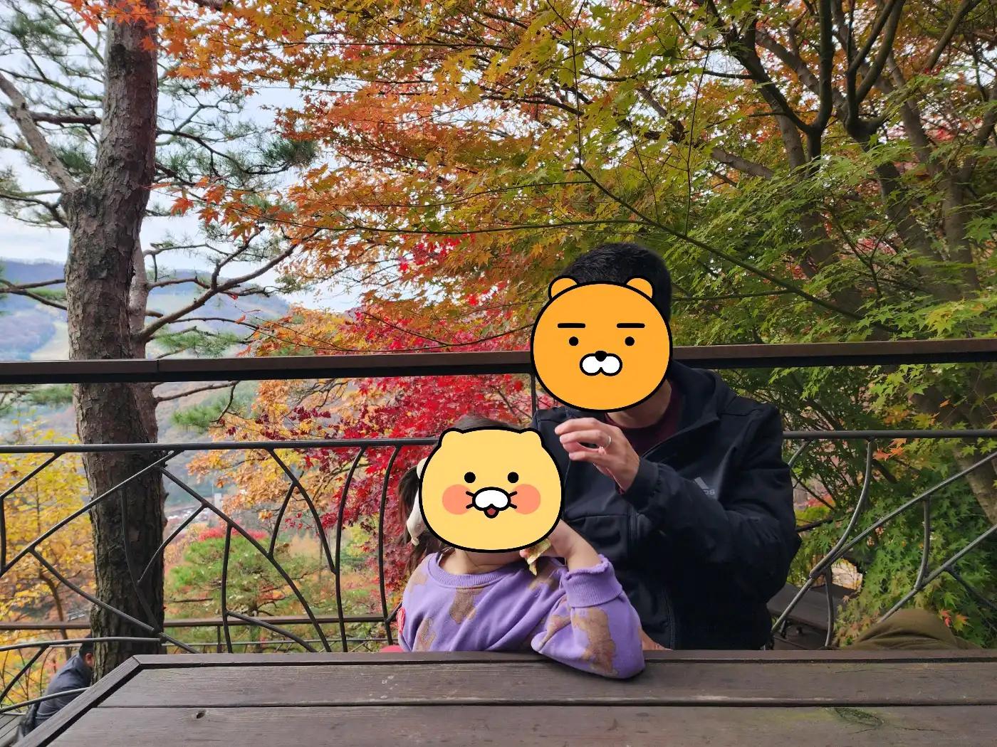 크루톡 이미지