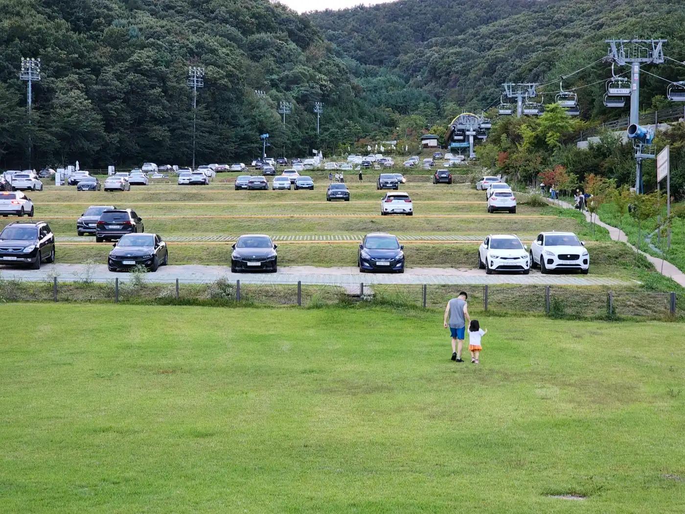 크루톡 이미지