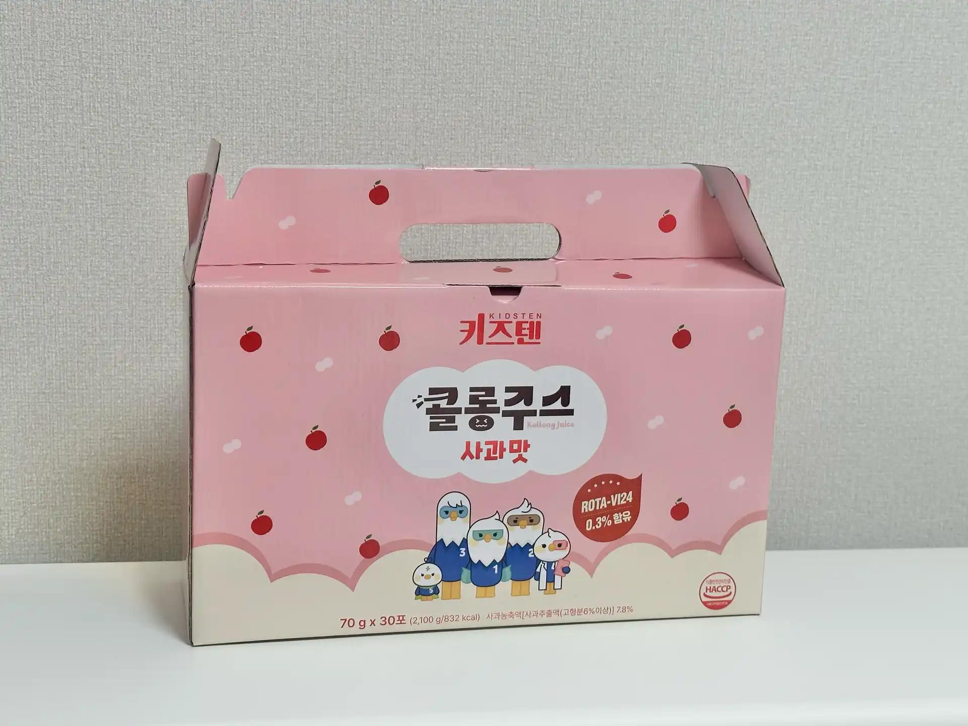 크루톡 이미지 1