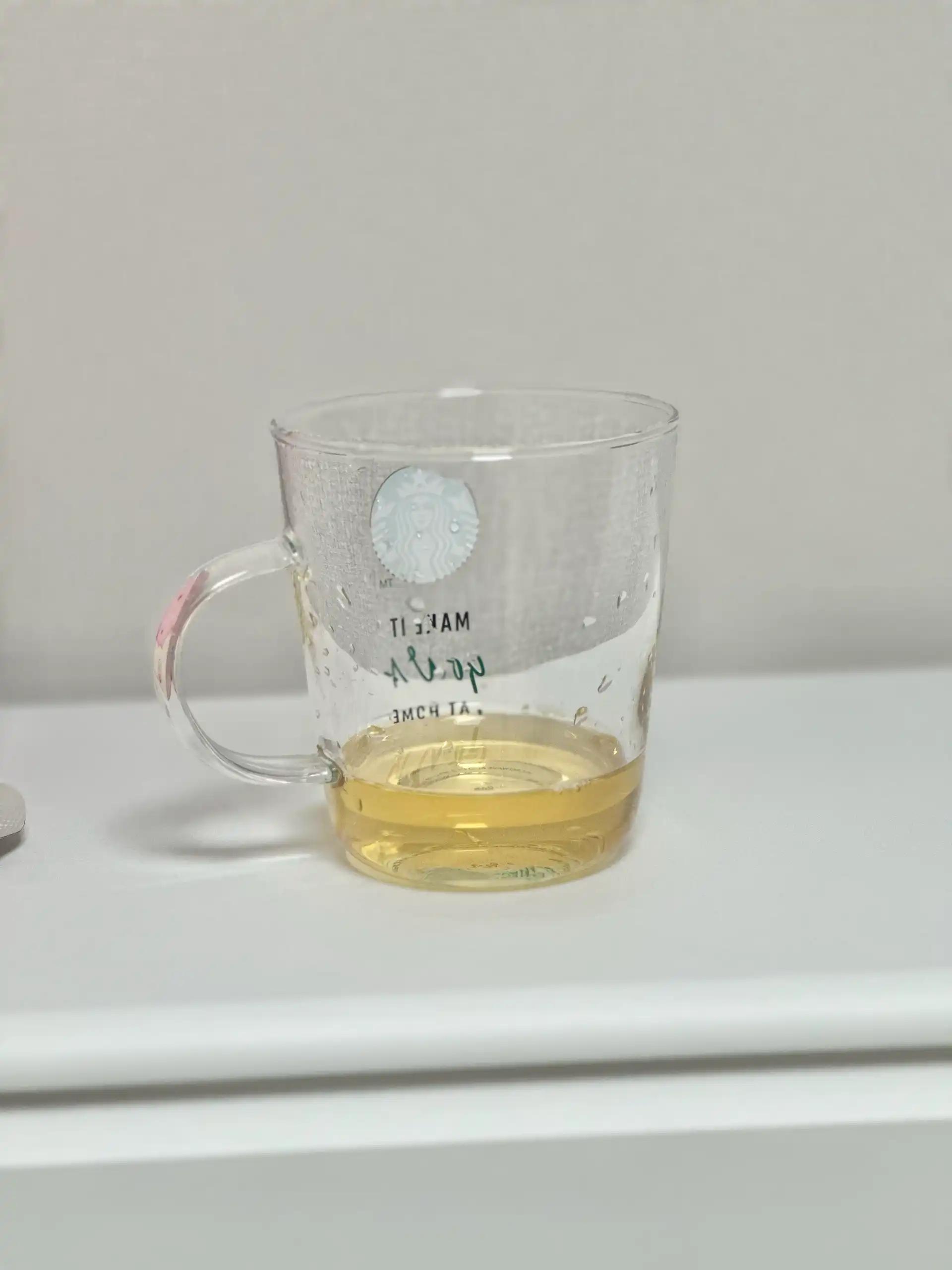 크루톡 이미지 4