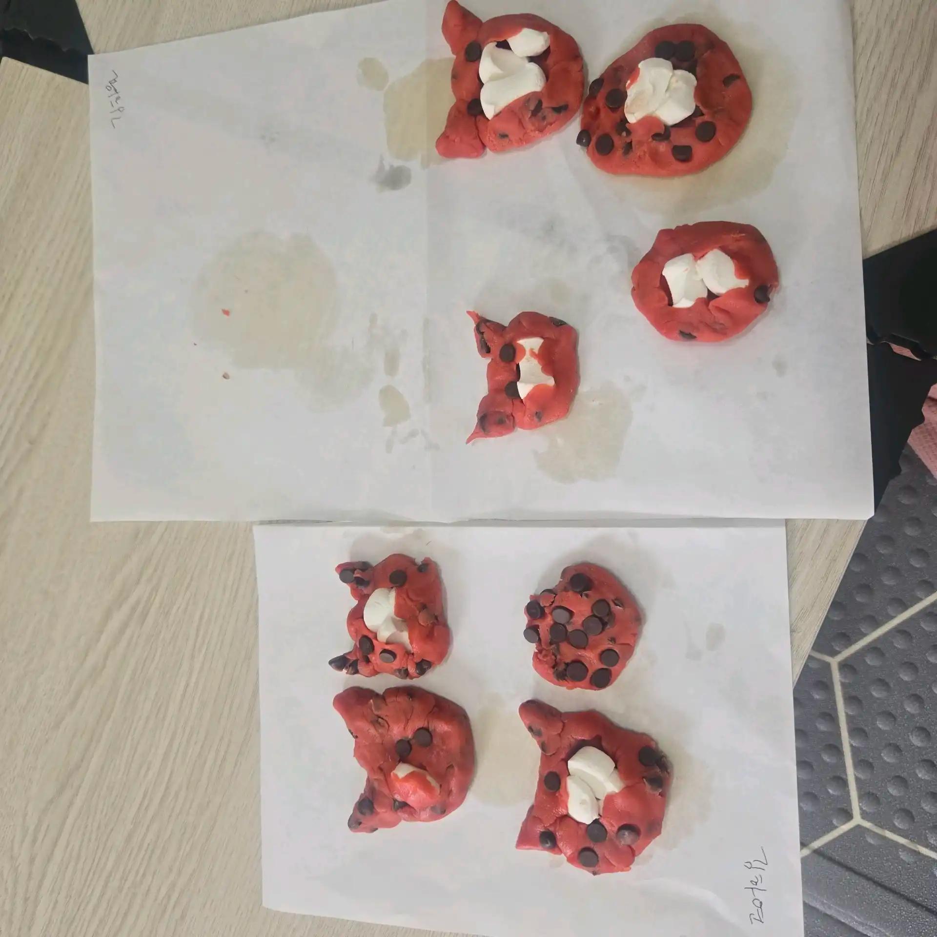 크루톡 이미지