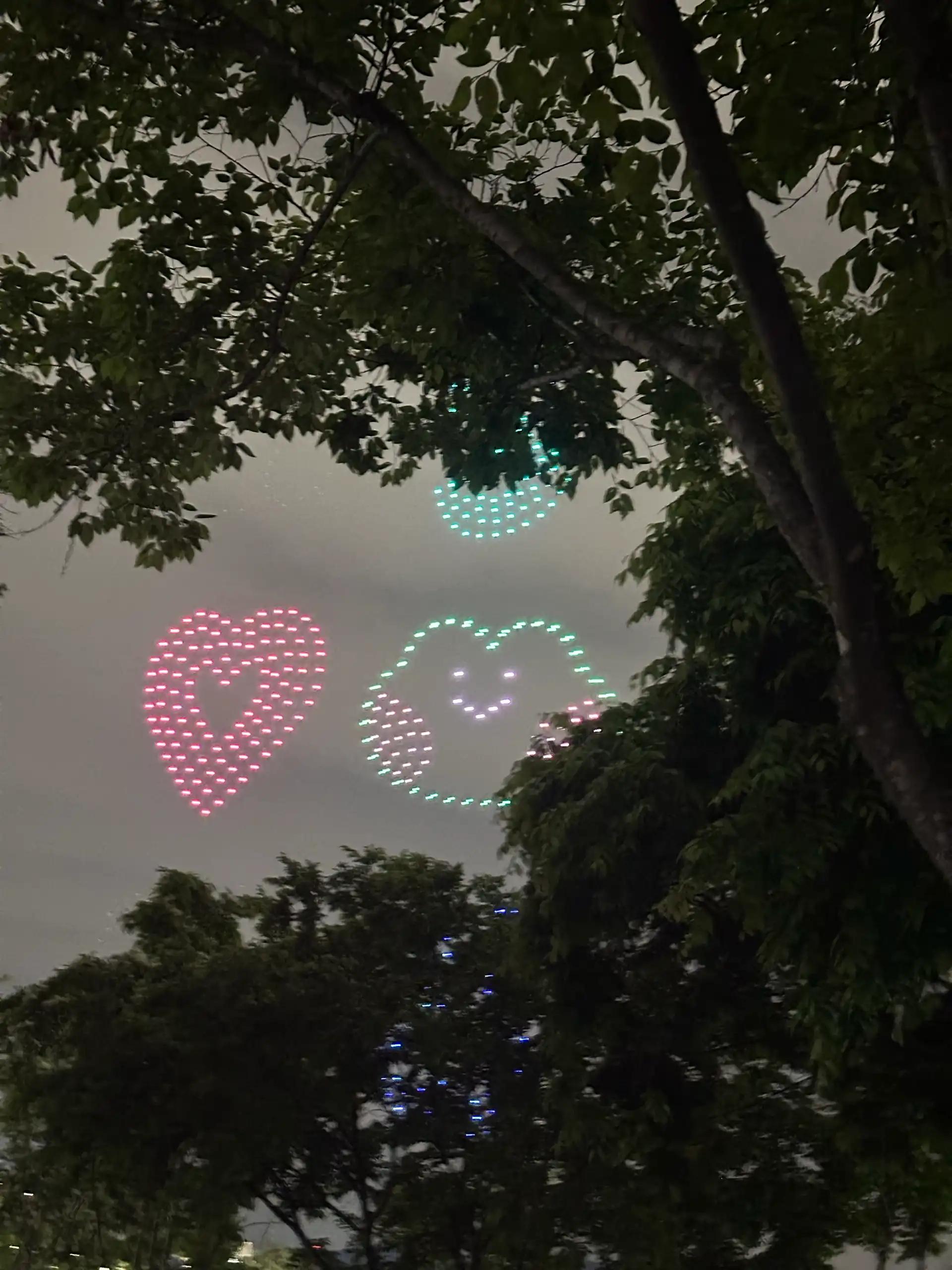크루톡 이미지