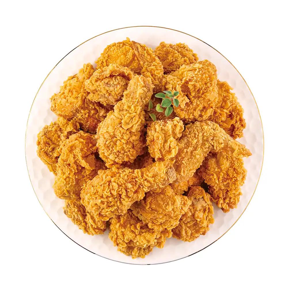 크루톡 이미지