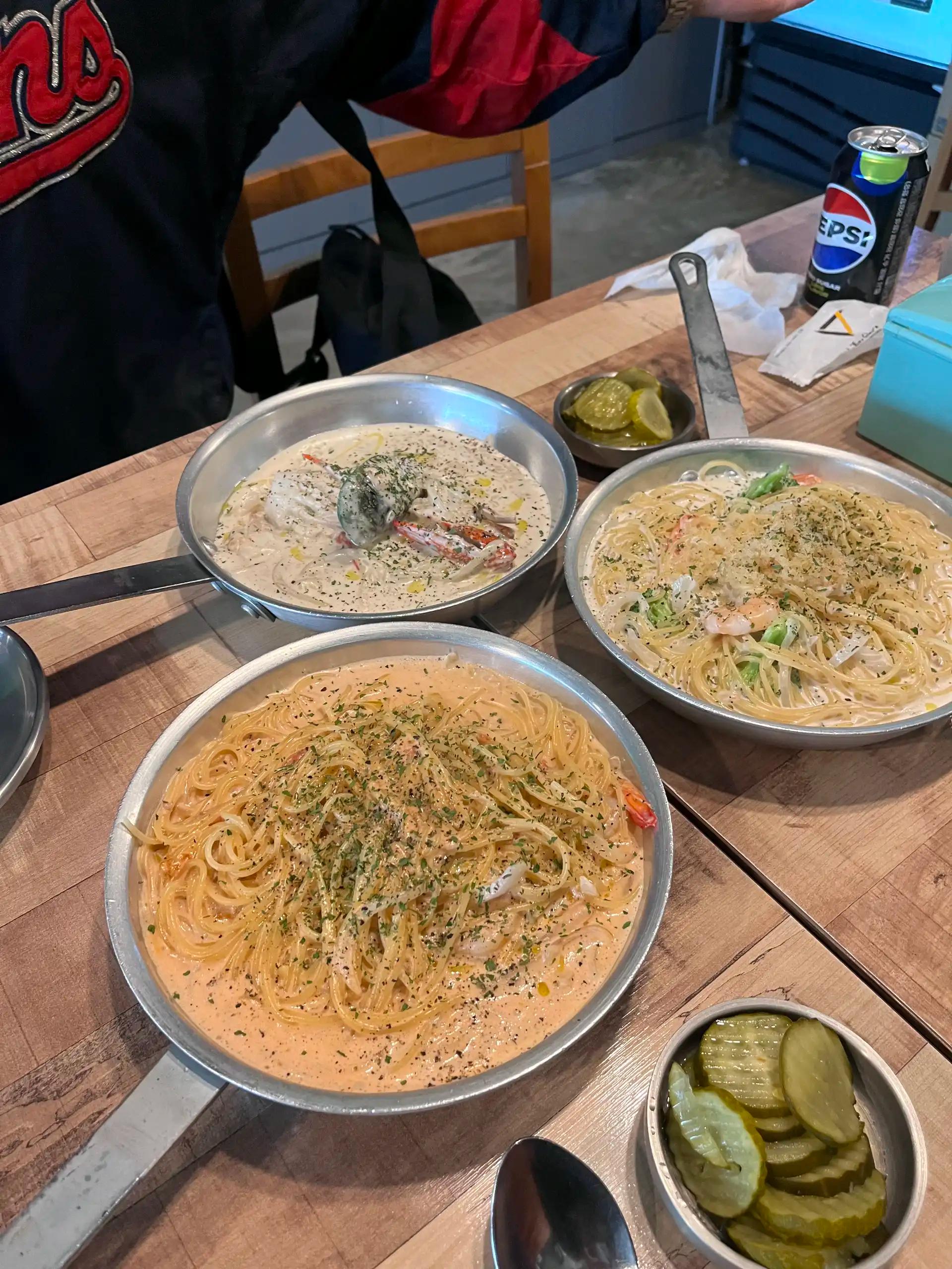 크루톡 이미지