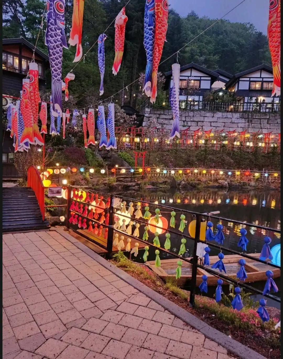 크루톡 이미지