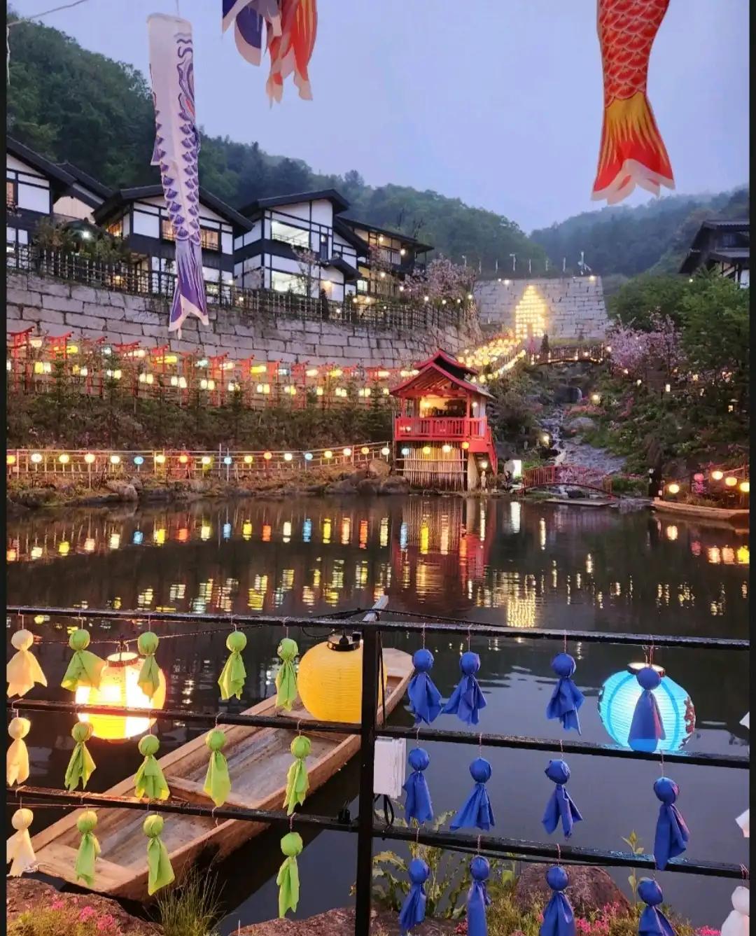 크루톡 이미지