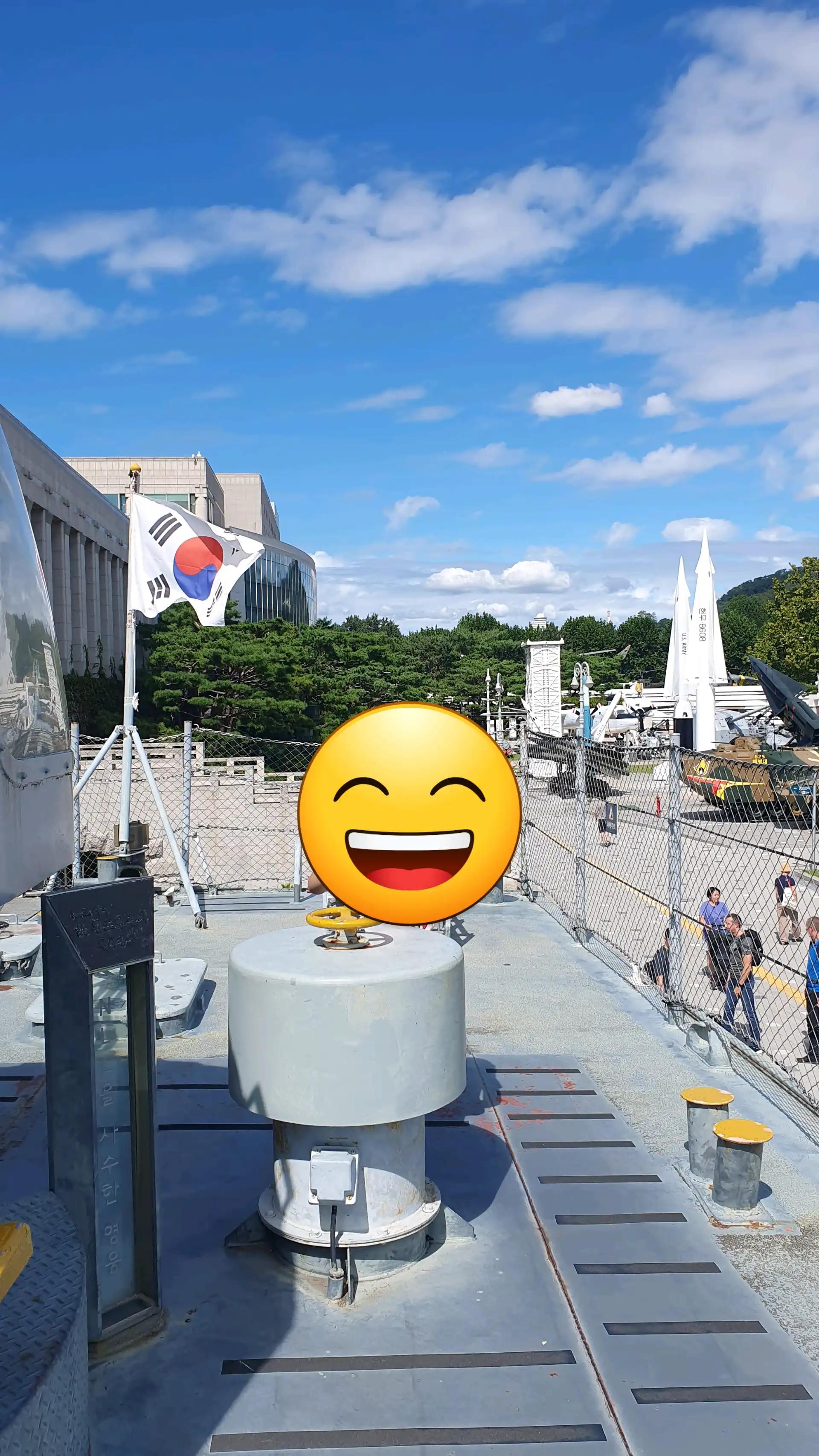 크루톡 이미지