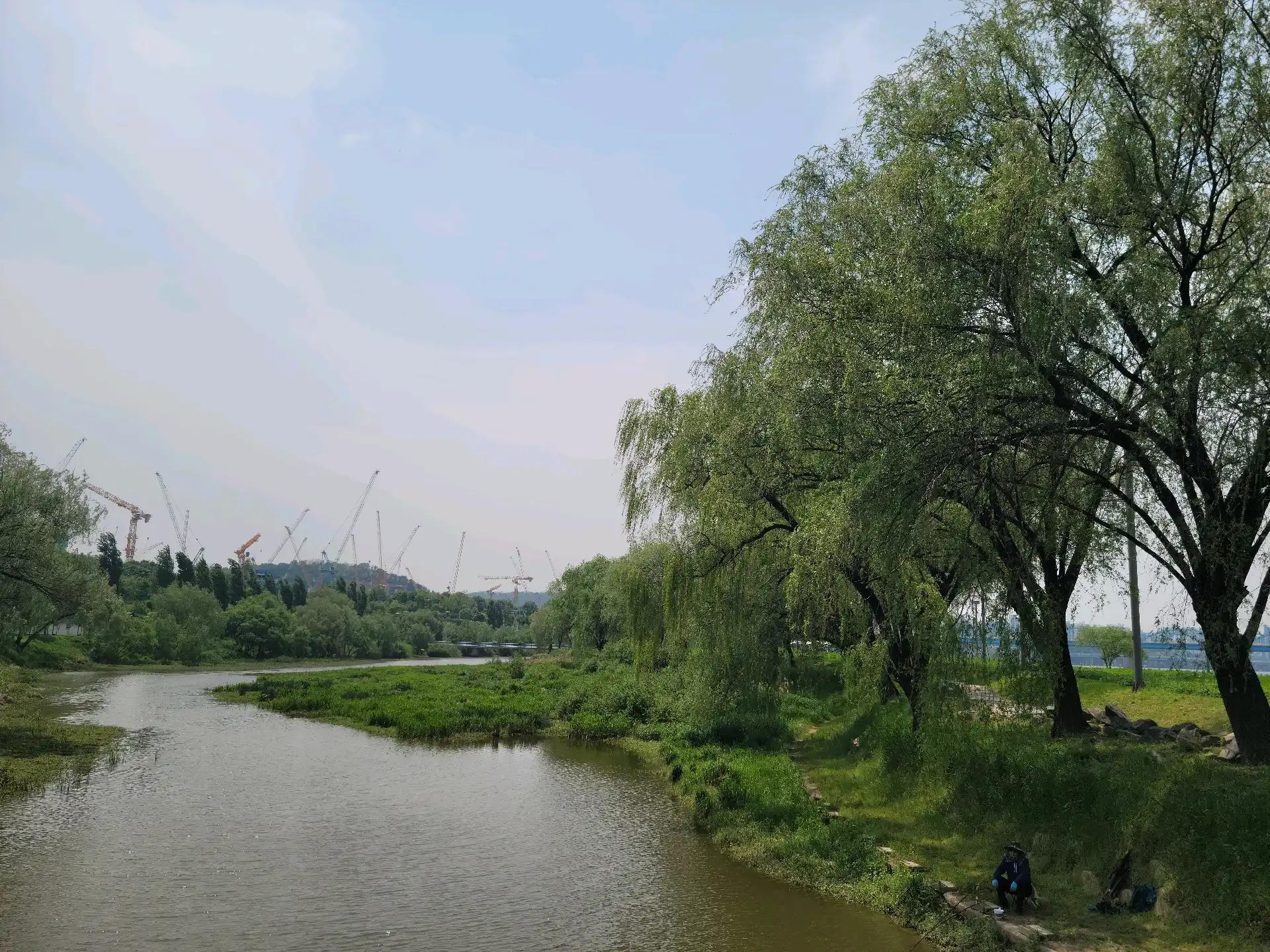 크루톡 이미지 4