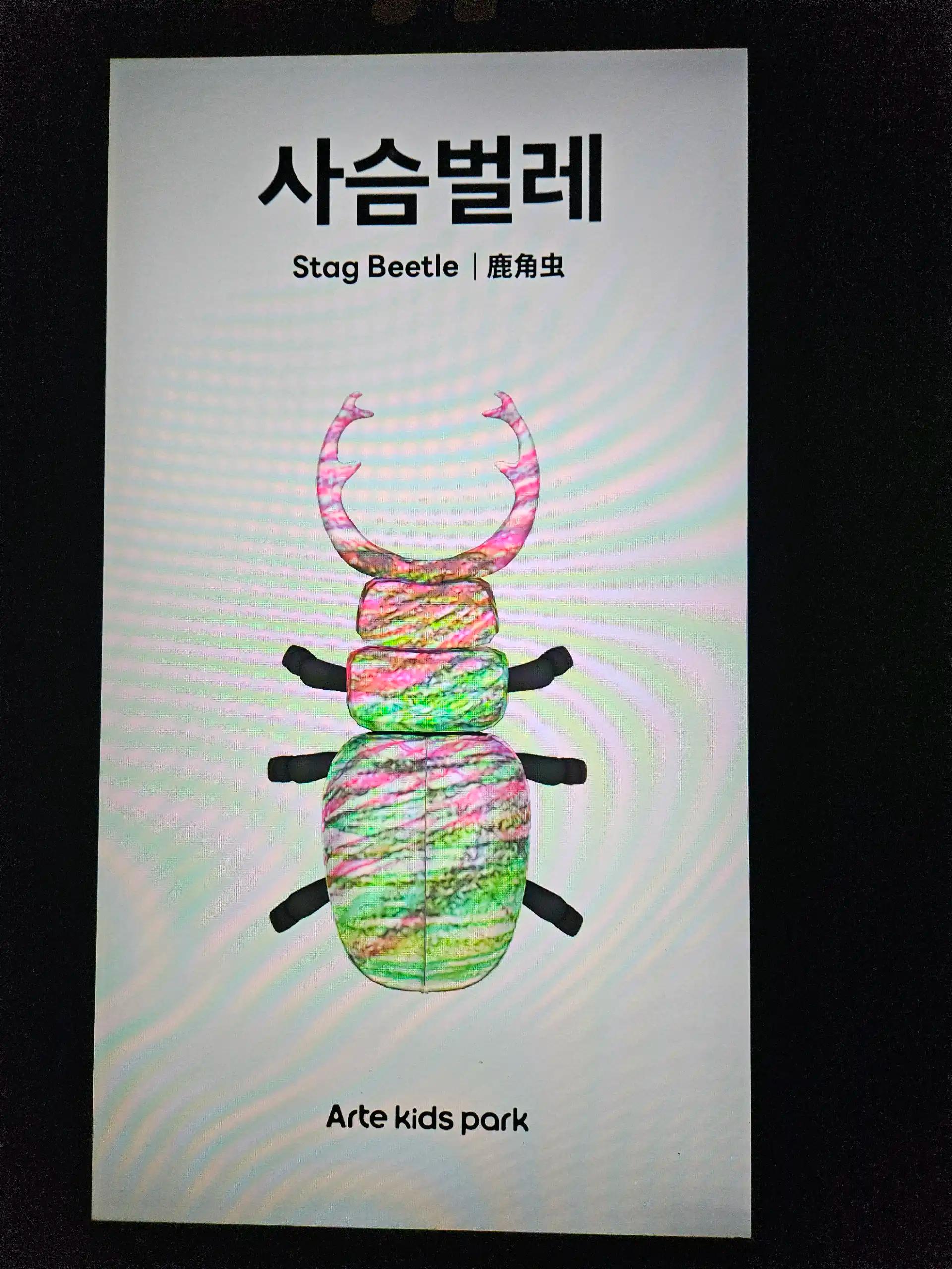 크루톡 이미지