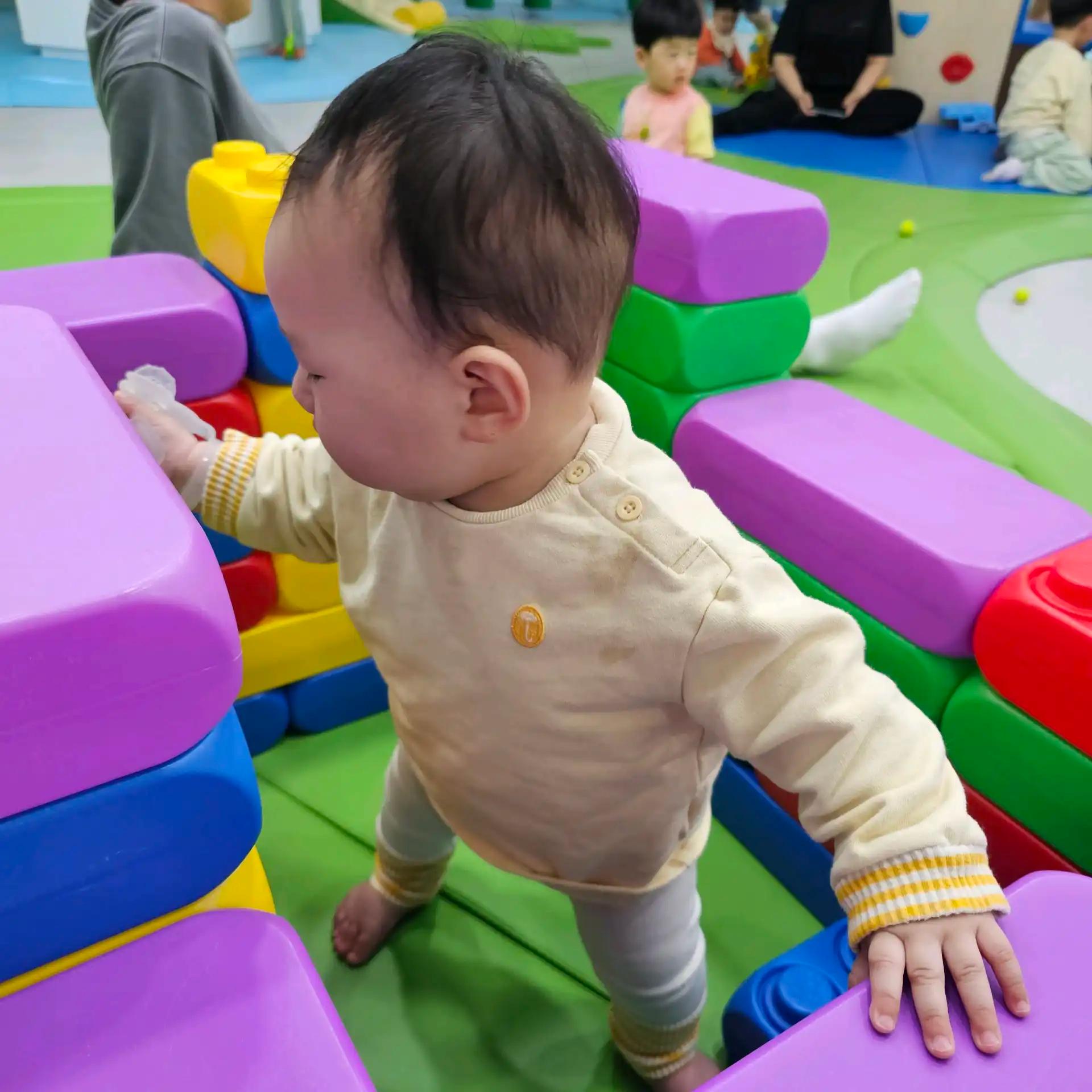 크루톡 이미지
