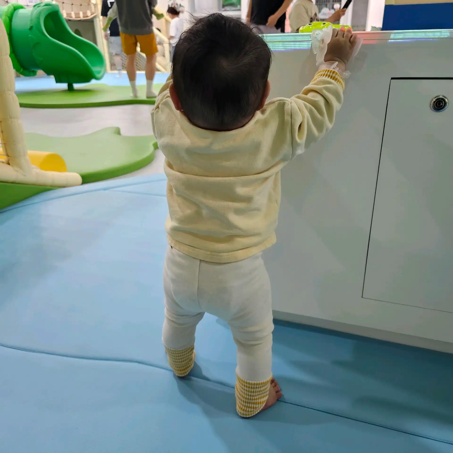 크루톡 이미지