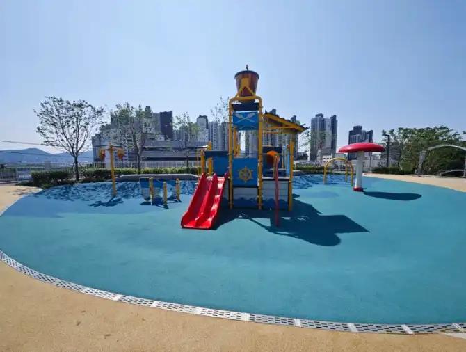 크루톡 이미지