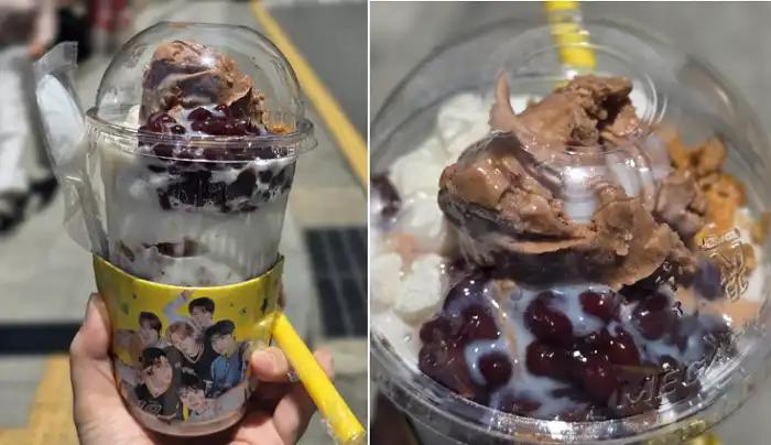 크루톡 이미지
