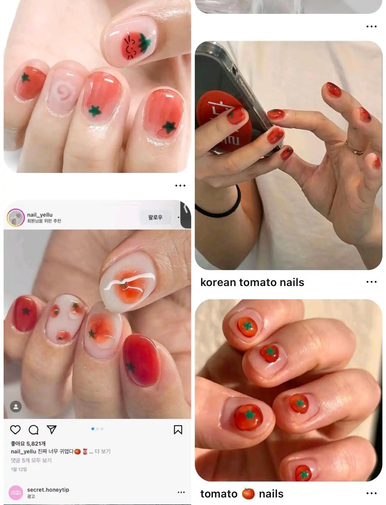 크루톡 이미지