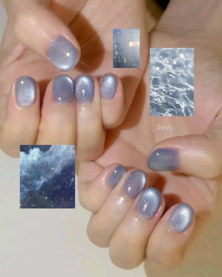 크루톡 이미지
