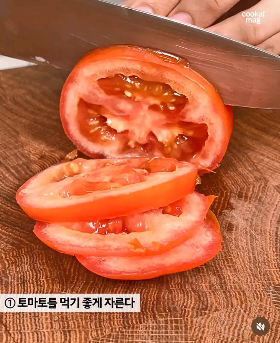 크루톡 이미지