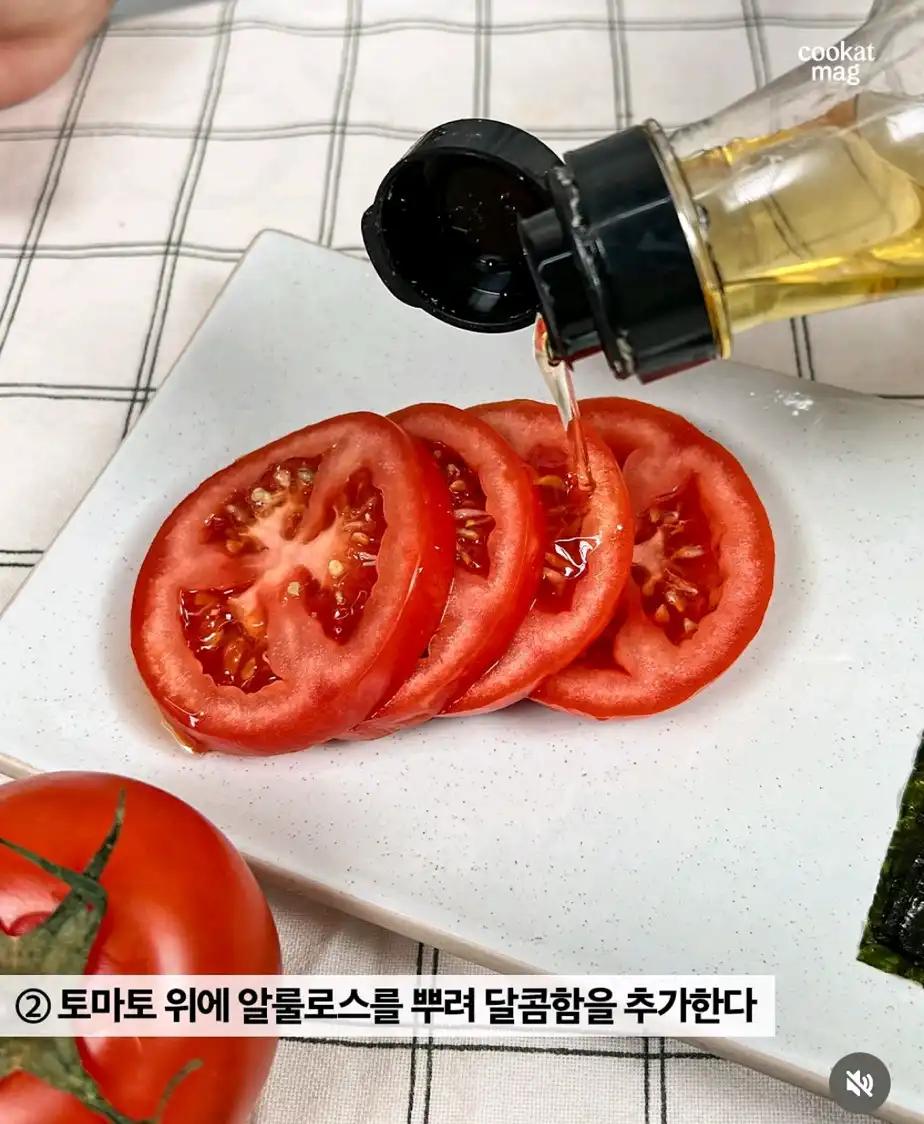 크루톡 이미지