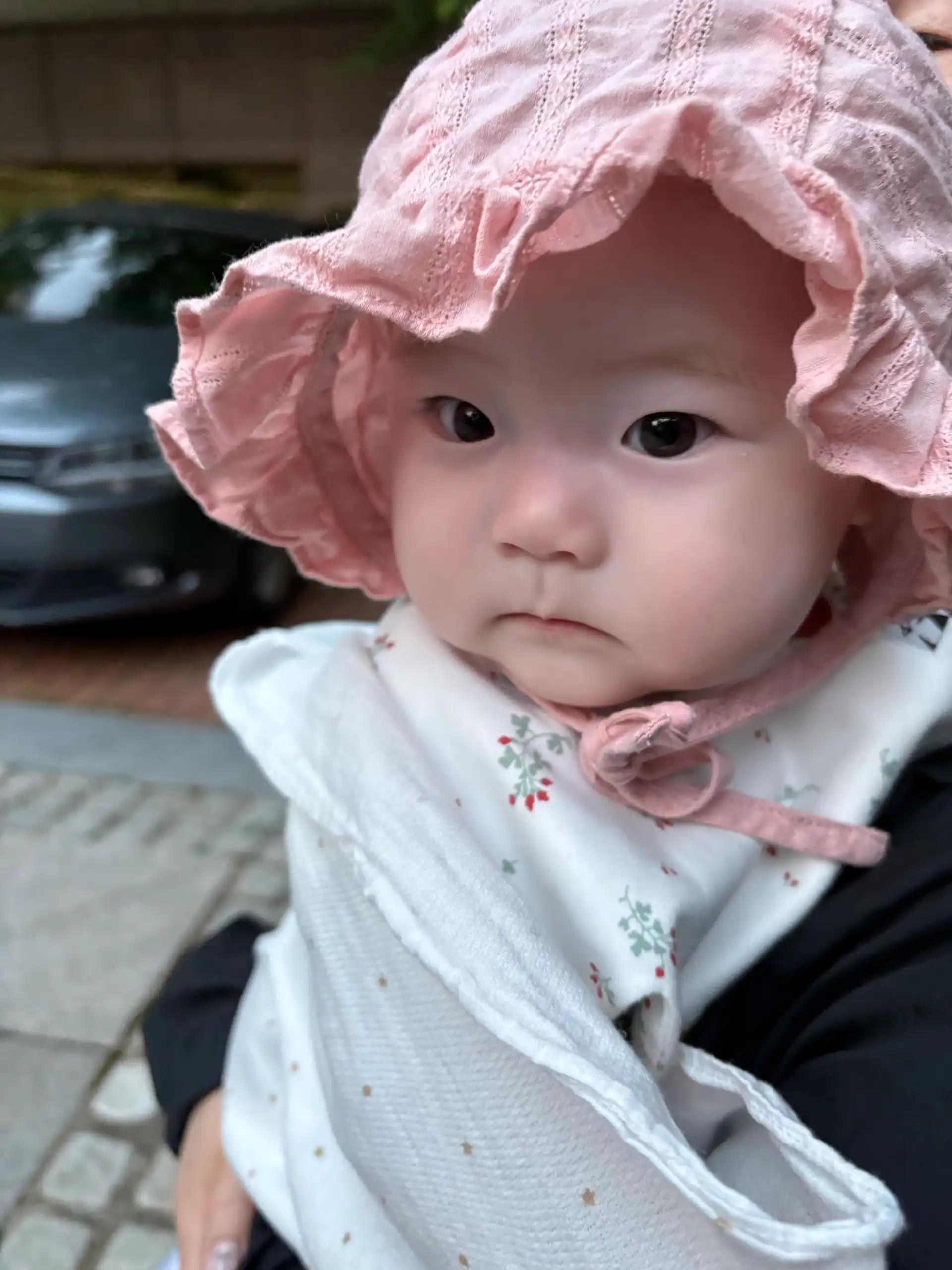 크루톡 이미지