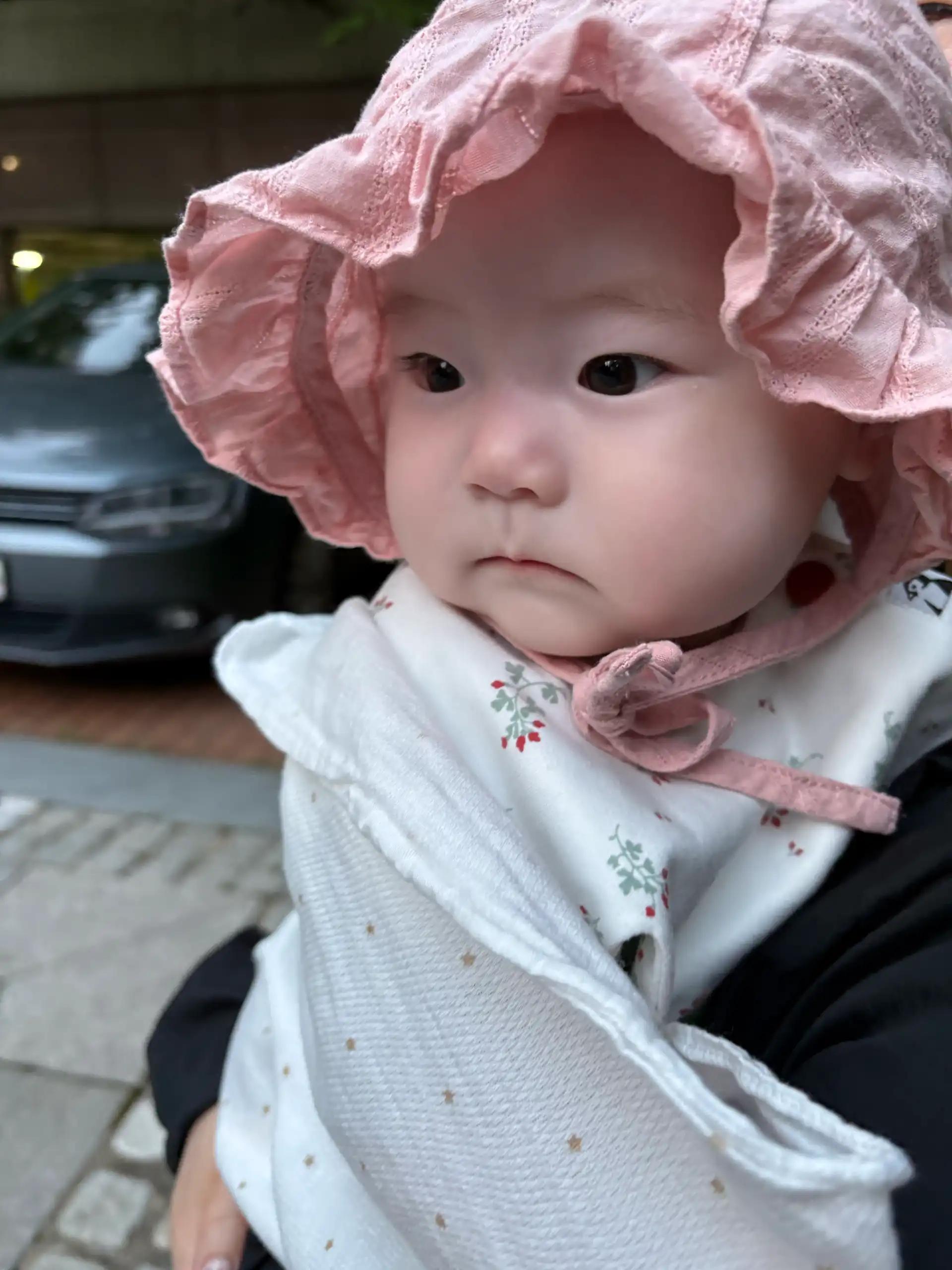 크루톡 이미지