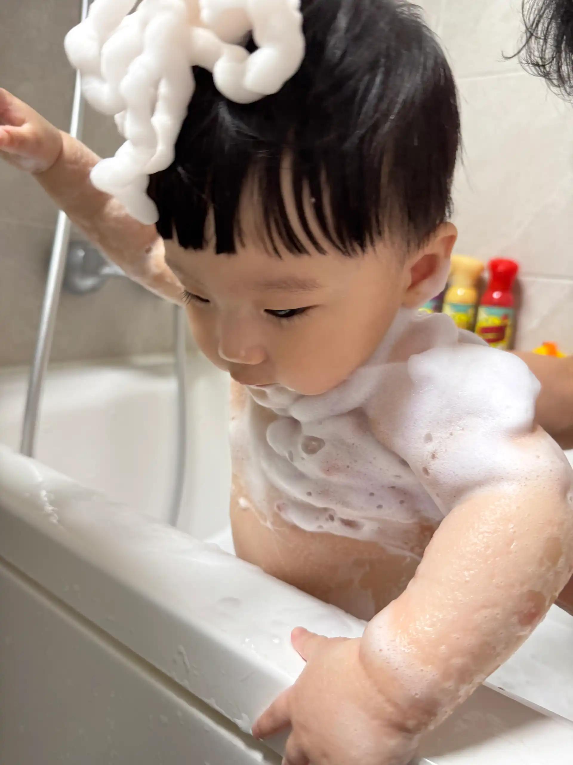 크루톡 이미지