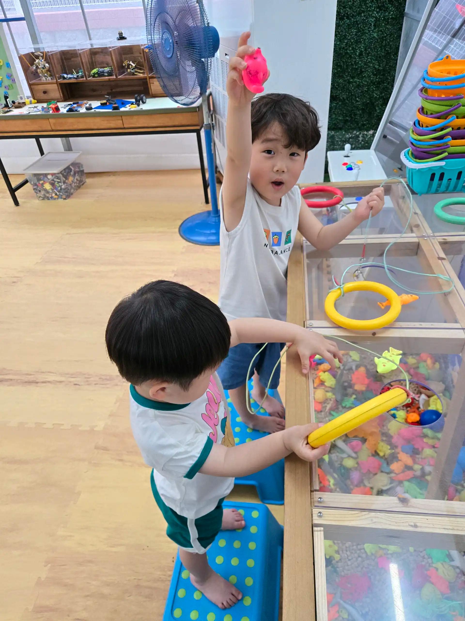크루톡 이미지