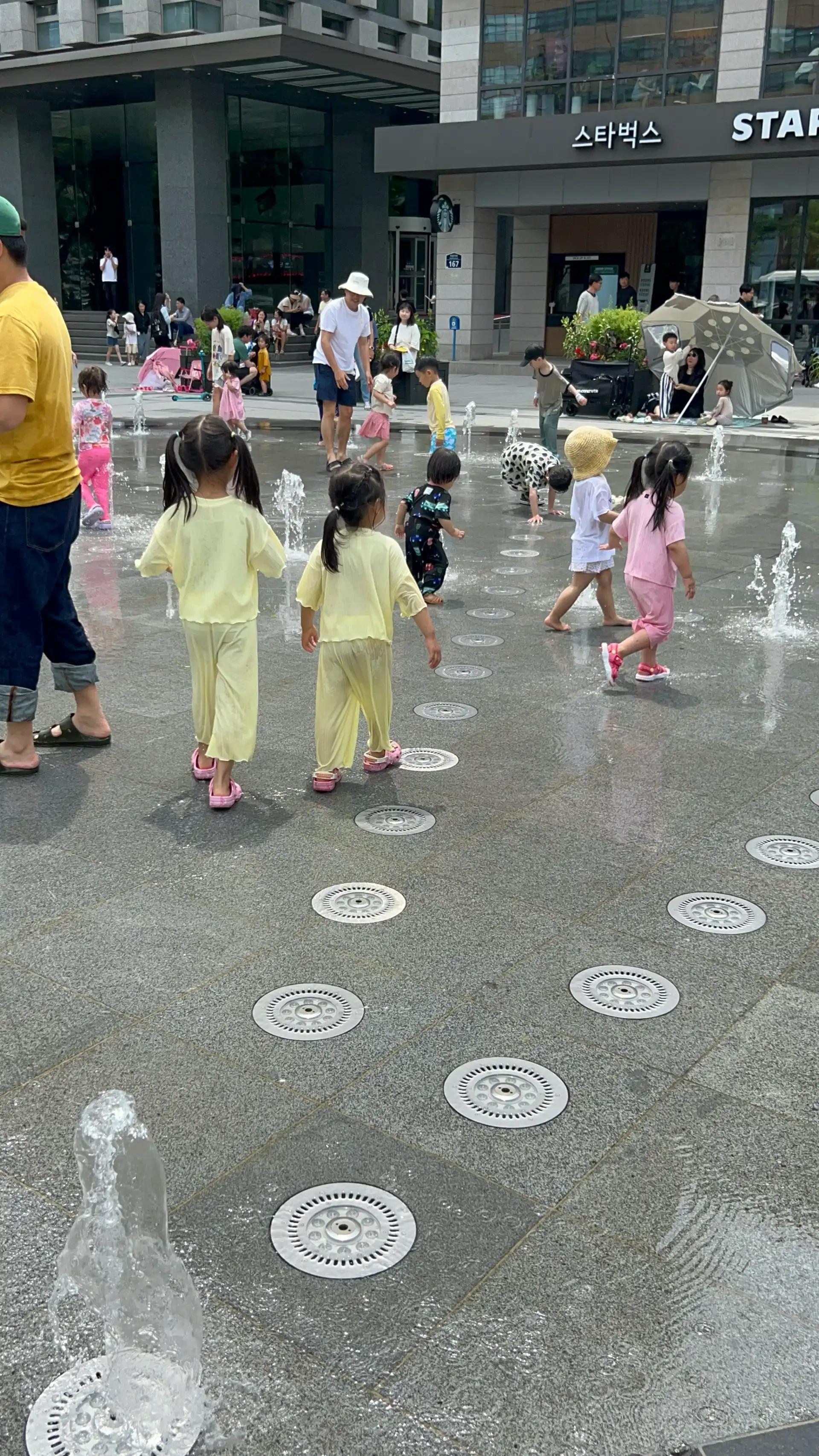 크루톡 이미지 2