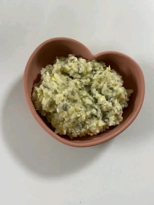 크루톡 이미지