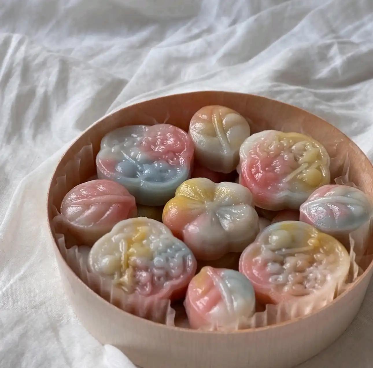 크루톡 이미지