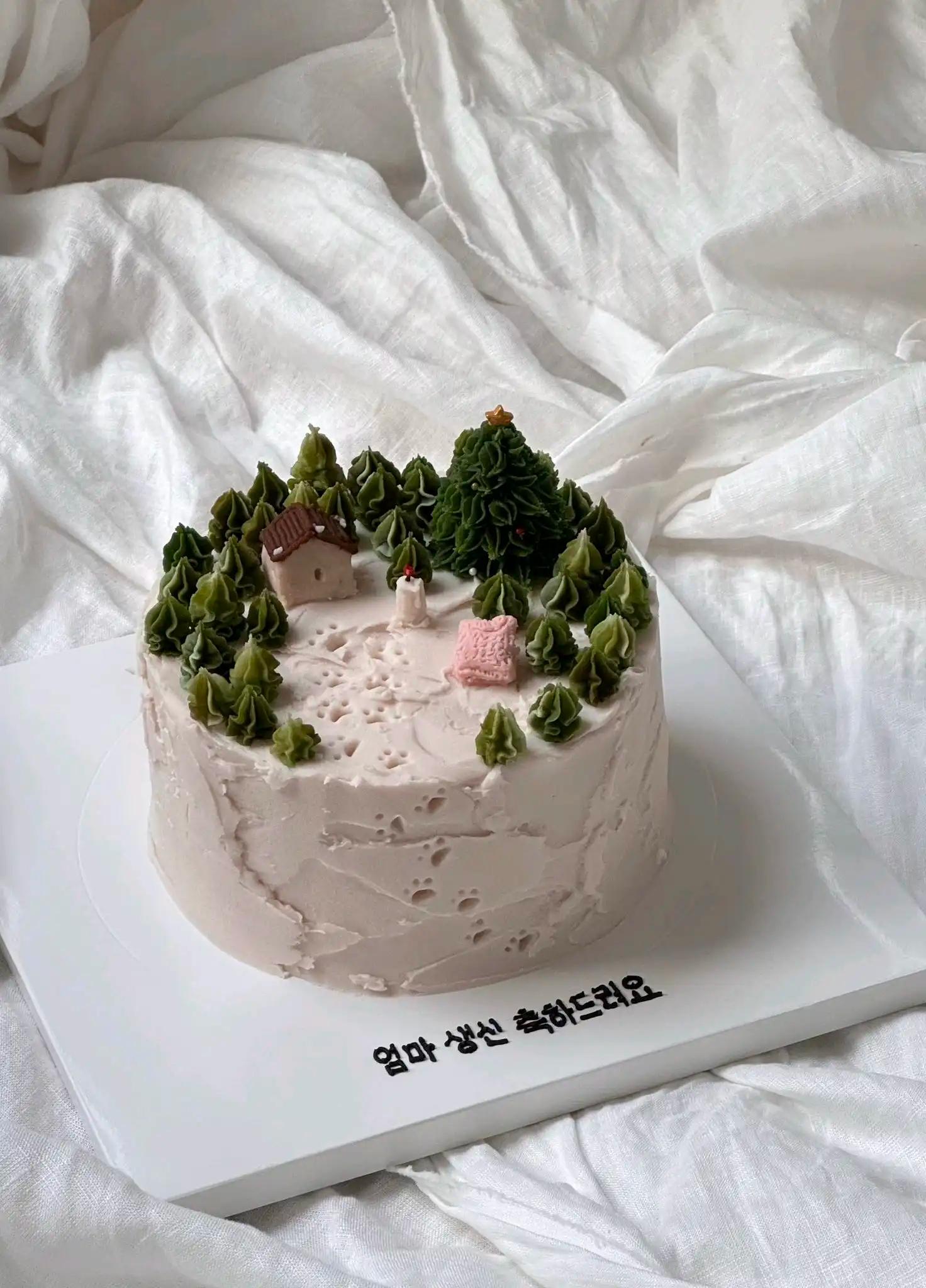 크루톡 이미지