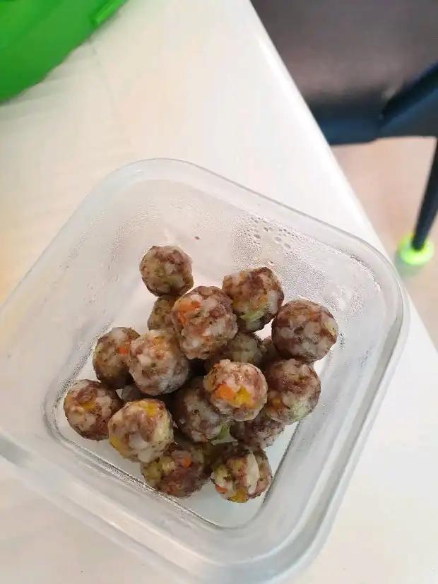 크루톡 이미지 1
