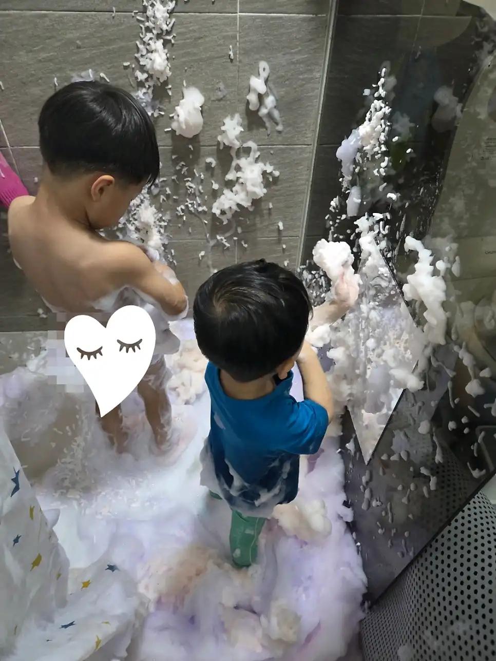 크루톡 이미지
