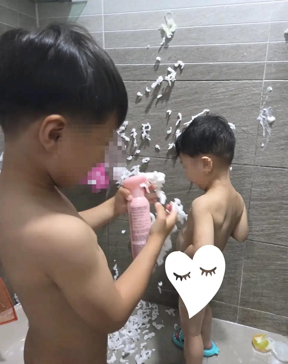 크루톡 이미지