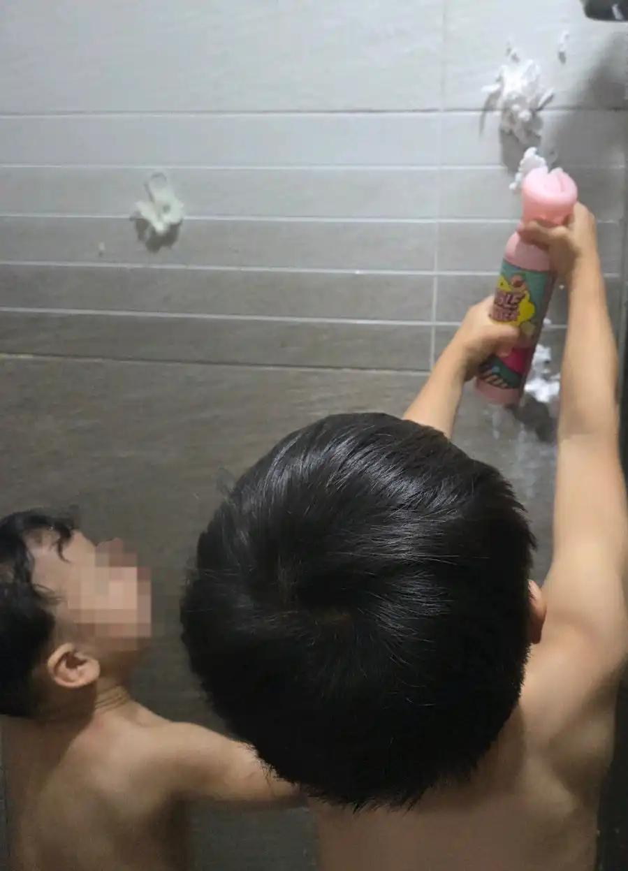 크루톡 이미지