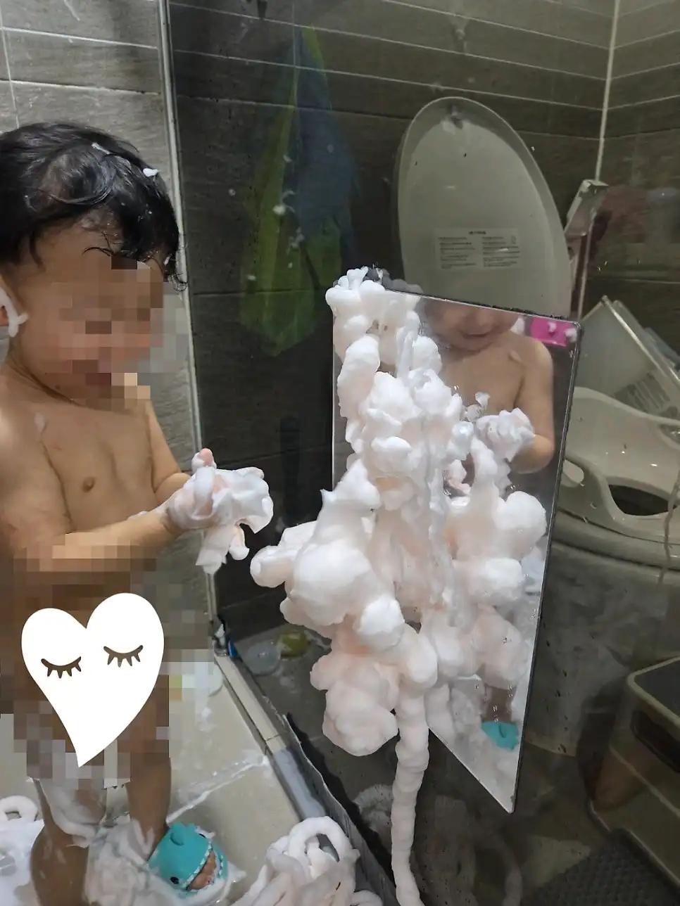 크루톡 이미지