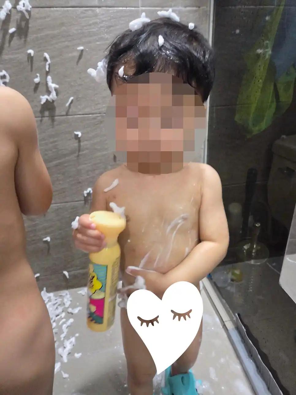 크루톡 이미지