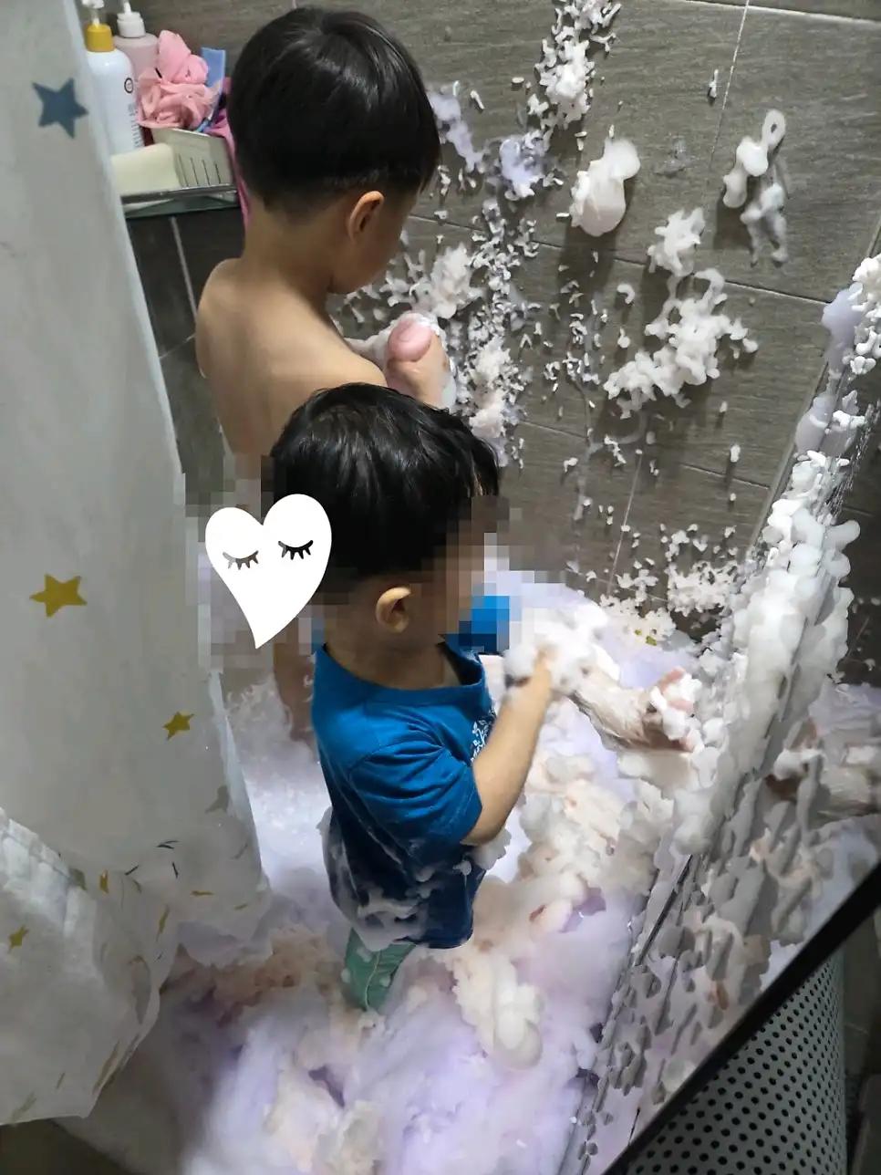 크루톡 이미지