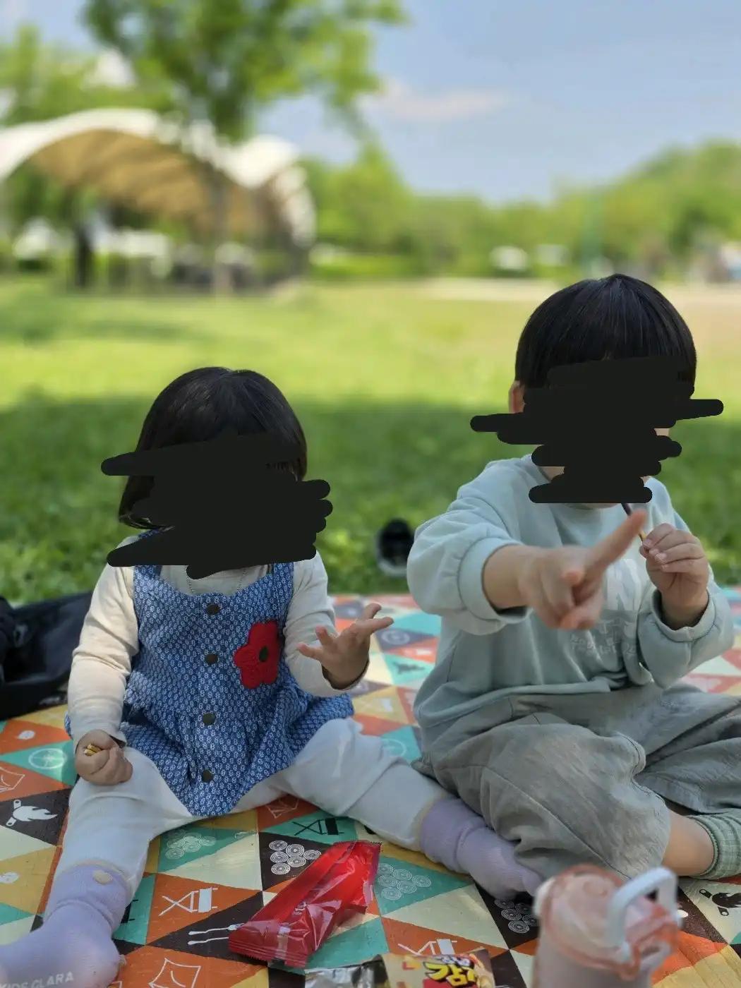 크루톡 이미지