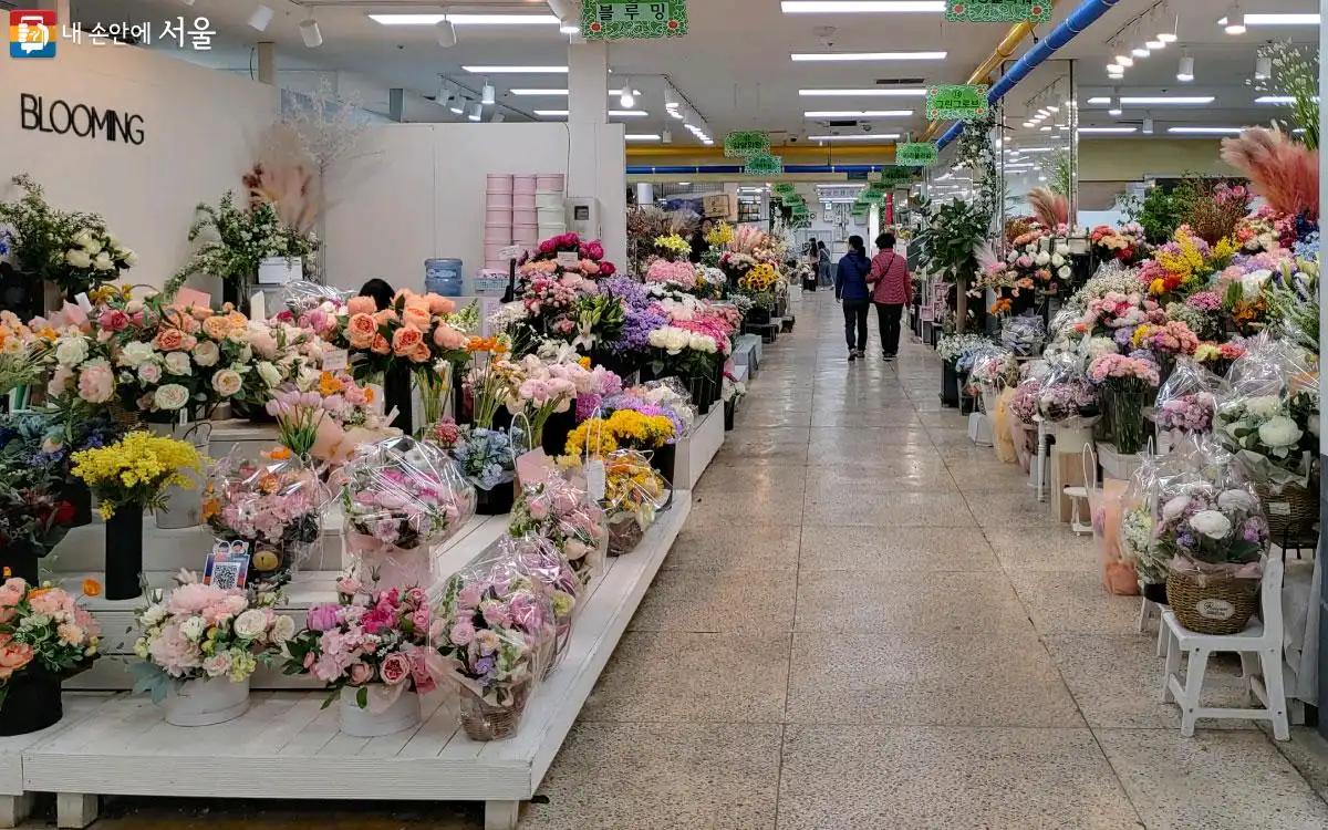 크루톡 이미지