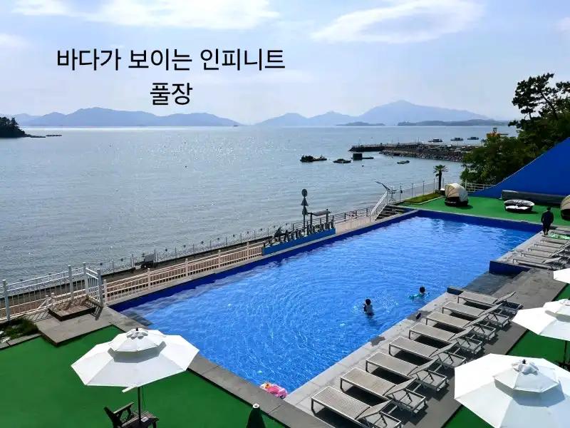 크루톡 이미지