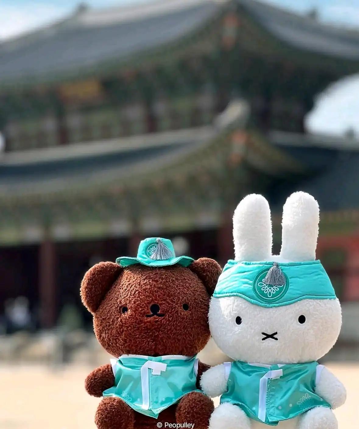 크루톡 이미지