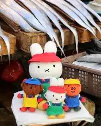 크루톡 이미지