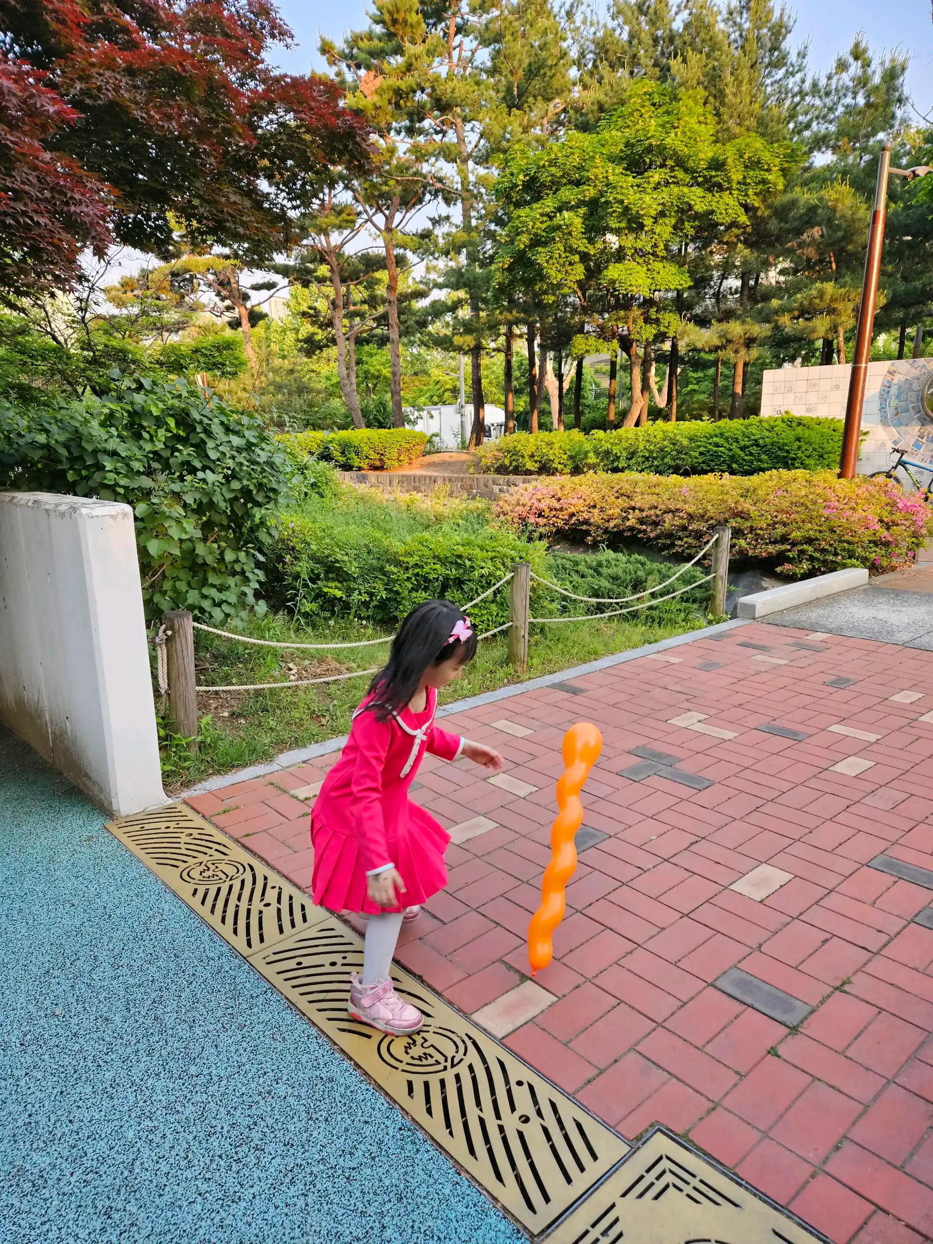 크루톡 이미지