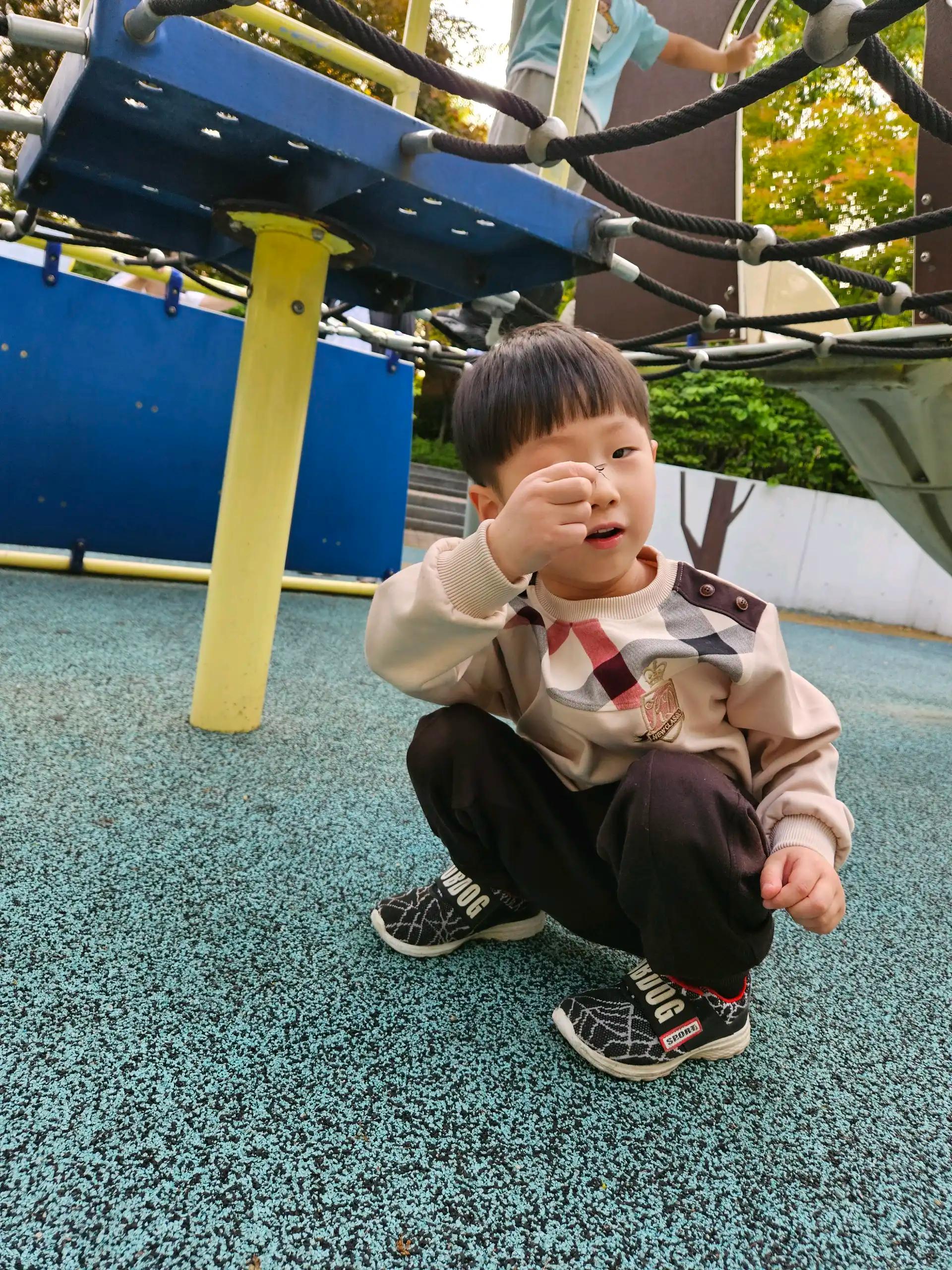 크루톡 이미지
