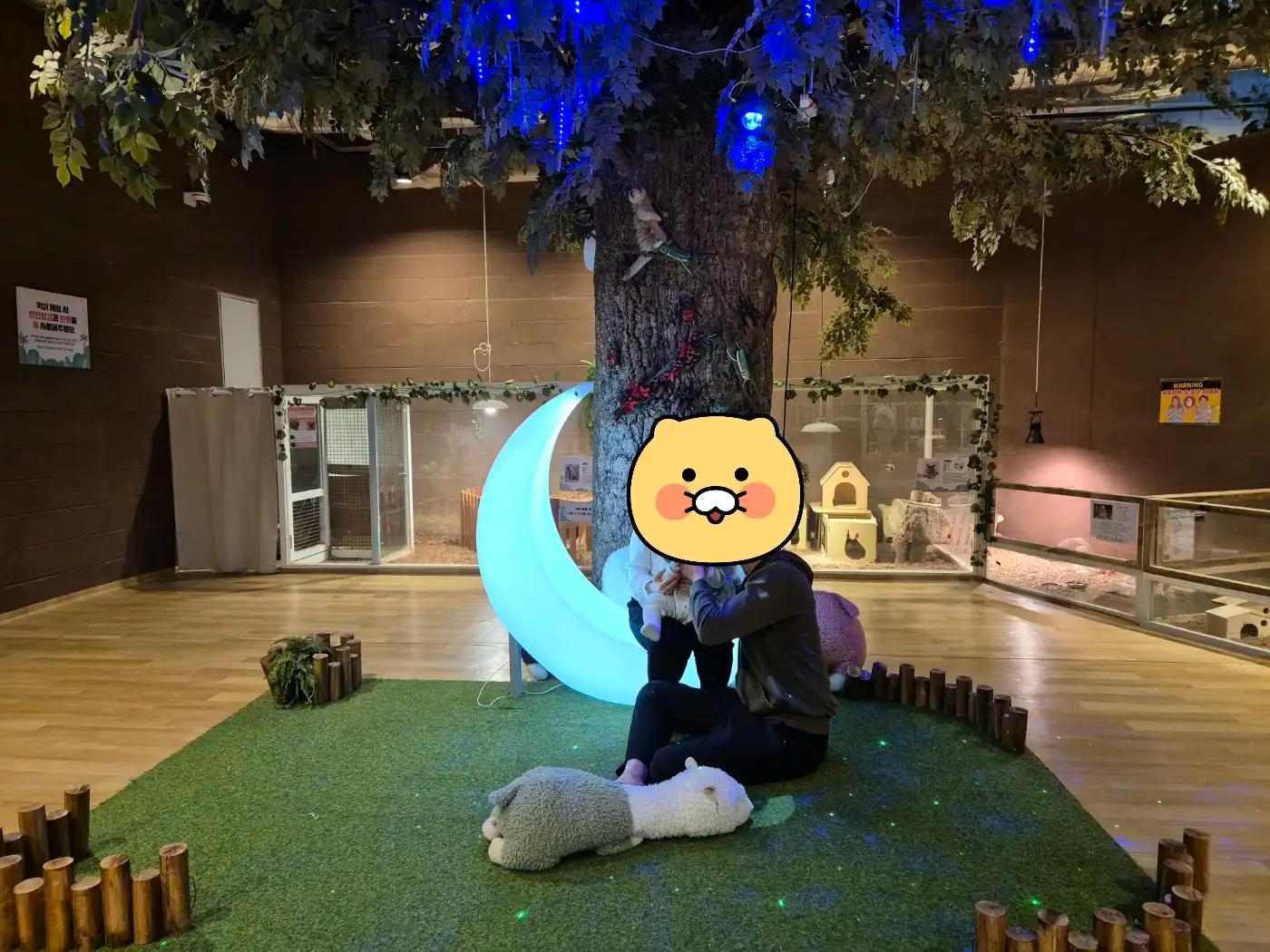 크루톡 이미지
