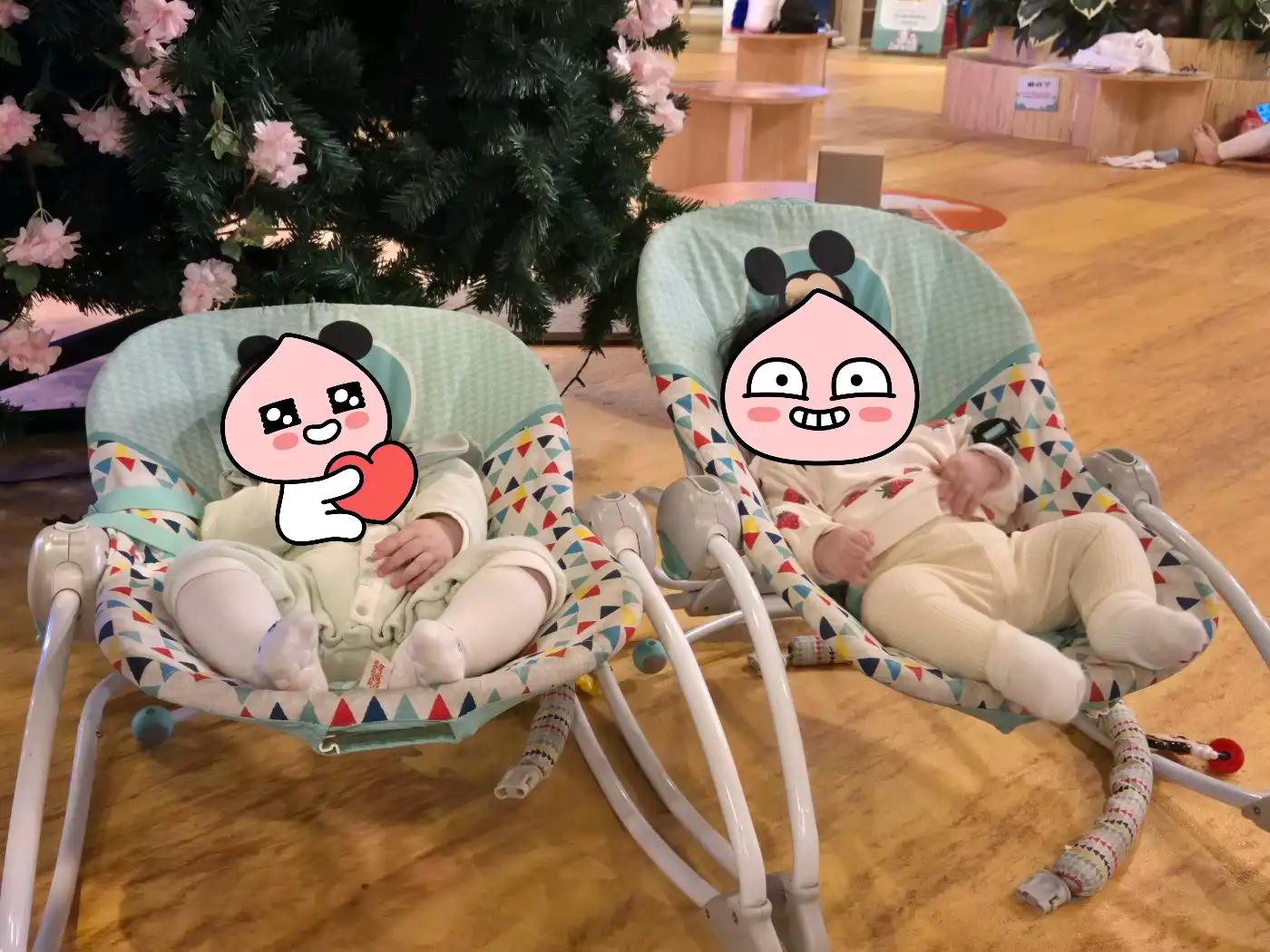 크루톡 이미지